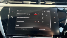 Vauxhall Corsa 1.2 Turbo SE Premium 5dr Petrol Hatchback